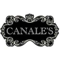 Canale Estate Sales & Appraisals / Canale's