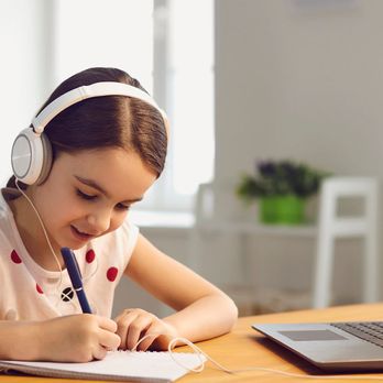 Claremont Tutors - Private Tutors Near Me - Claremont, California Claremont Tutors - Private Tutors Near Me - Claremont, California
