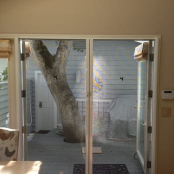 Wizard Screens - Patio Coverings Near Me Wizard Screens - Patio Coverings Near Me