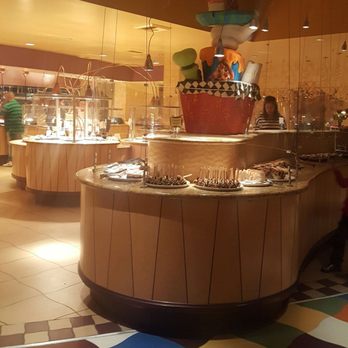 Goofy's Kitchen - American Near Me - Anaheim, California Goofy's Kitchen - American Near Me - Anaheim, California