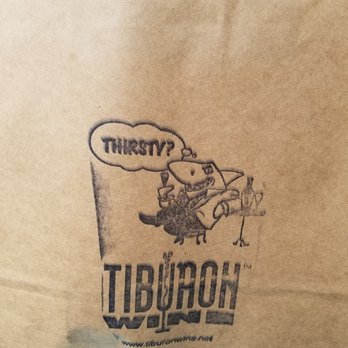 Tiburon Wine - Beer, Wine & Spirits Near Me - Belvedere Tiburon, California Tiburon Wine - Beer, Wine & Spirits Near Me - Belvedere Tiburon, California