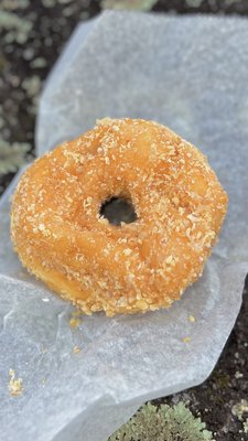 Klemm's Bakery by null