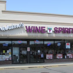 Speedi Sign & Digital Graphics - Speedi Sign staff are channel letter experts. We can put your business name up in lights with custom made, LED channel letters.