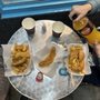 Photo of Papas Fish Restaurant & Takeaway