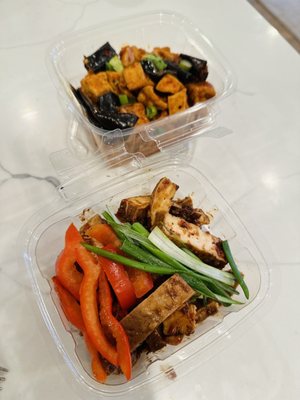 Phoenix Bean by null