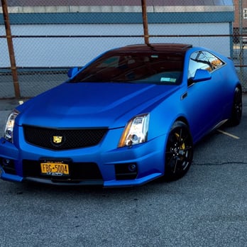 Cavalier Auto Detailing - Great wash ! - Auto Detailing Near Me - Huntington Station, New York Cavalier Auto Detailing - Great wash ! - Auto Detailing Near Me - Huntington Station, New York