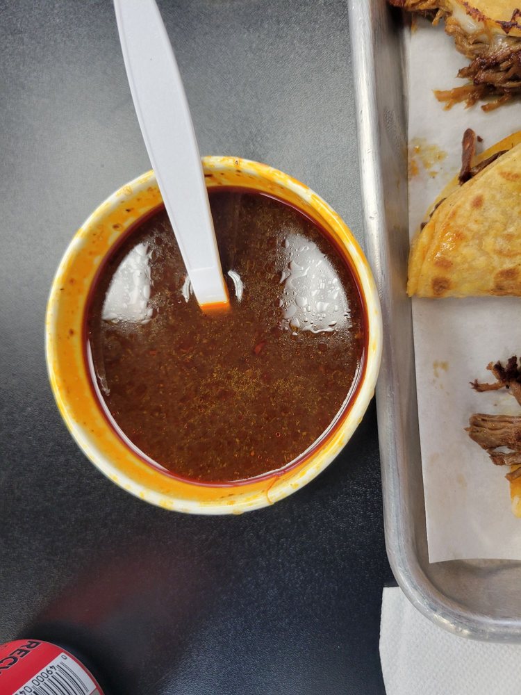 TACOS A LA MADRE Updated September 2024 11 Photos 11623