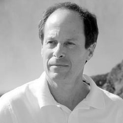 Implant Dentistry of Northshore - Dr. Donald Rothenberg