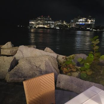 Smith & Wollensky - Miami Beach - Good View - Steakhouses Near Me - Miami Beach, Florida Smith & Wollensky - Miami Beach - Good View - Steakhouses Near Me - Miami Beach, Florida