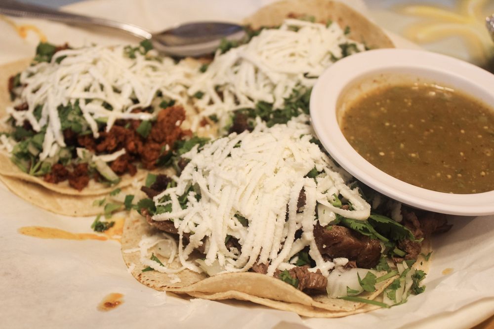 EL PATIO MEXICAN GRILLE 14 Photos & 23 Reviews Mexican 523