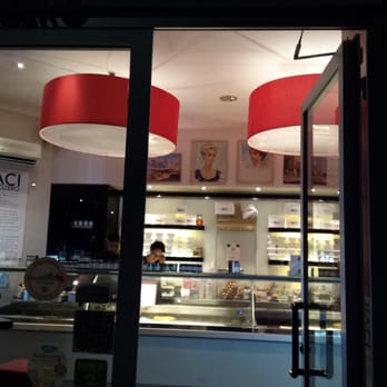 Baci Sottozero - L'ingresso. - Ice Cream & Frozen Yogurt Near Me - Milan, Michigan Baci Sottozero - L'ingresso. - Ice Cream & Frozen Yogurt Near Me - Milan, Michigan