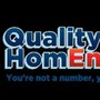 Photo of Quality HomEnergy