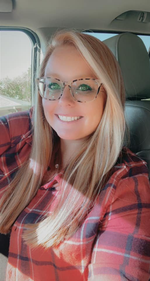 AMANDA FARRAR PARKS REALTY Updated June 2024 Contact Agent 202