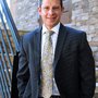 Photo of Nations Lending - Don Maienshein