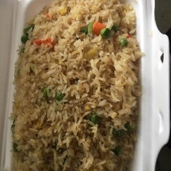 Peking Way Chinese Cuisine