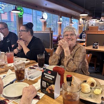 Logan's Roadhouse - Steakhouses Near Me - Redding, California Logan's Roadhouse - Steakhouses Near Me - Redding, California