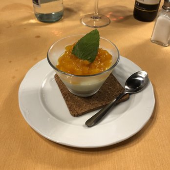 La Fagurida - Asparagus cheesecake, surprisingly good and in the spirit of the seasonal crop. - Barbeque Near Me - Tremezzo, Colorado La Fagurida - Asparagus cheesecake, surprisingly good and in the spirit of the seasonal crop. - Barbeque Near Me - Tremezzo, Colorado