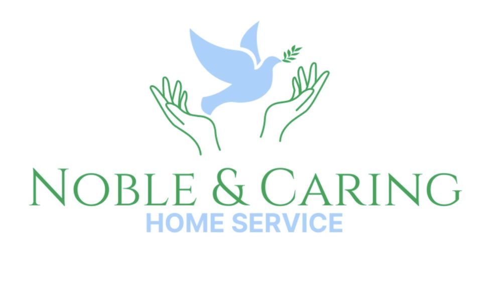 Noble & Caring Home Service - home care agency in Atlanta, GA