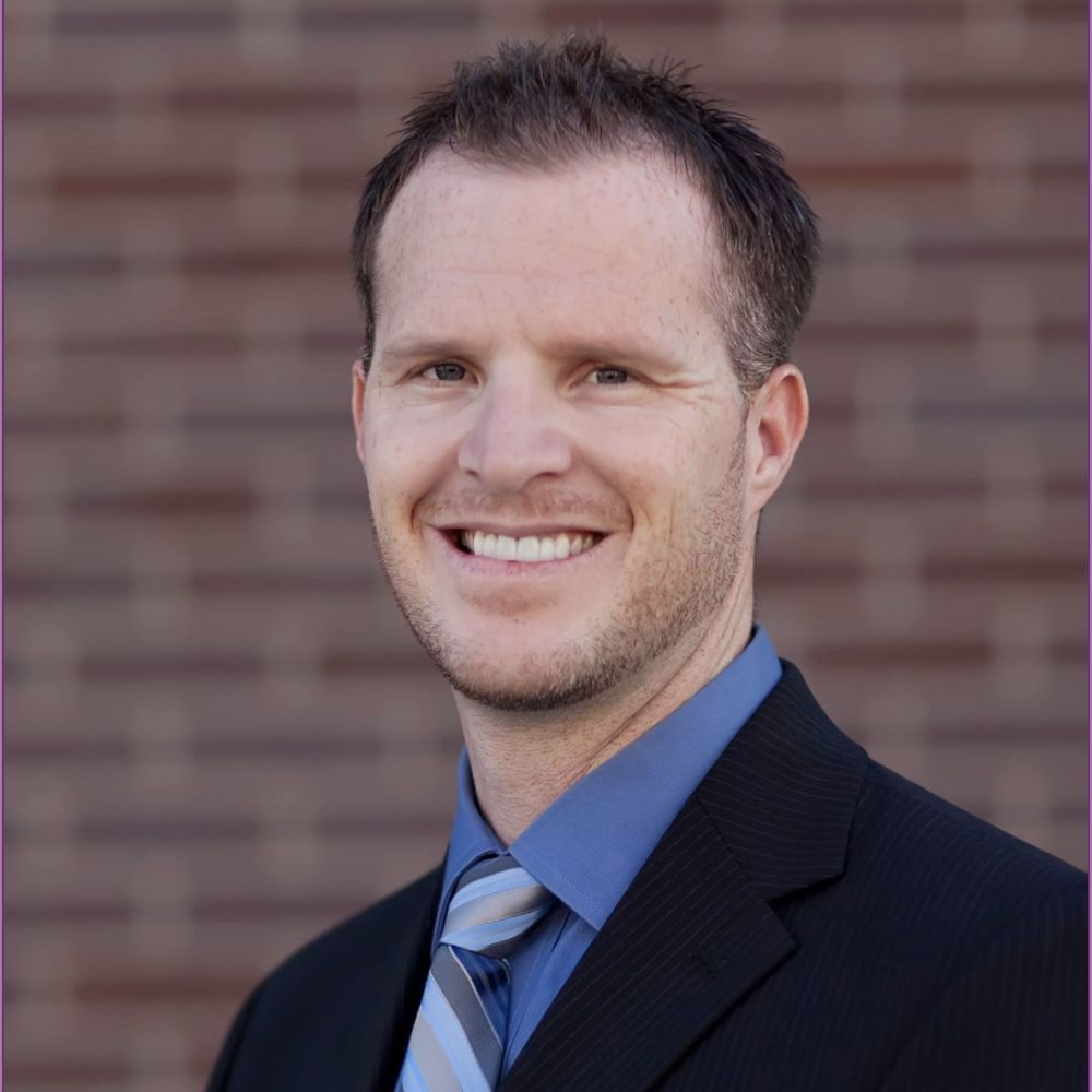 Praneel Singh's Instagram, Twitter & Facebook on IDCrawl