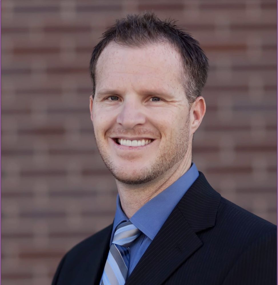 SEAN OLSON 19 Photos West Jordan, Utah Insurance Yelp