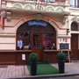 Photo of L'auberge de Jules
