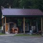 Photo of Saratoga Clay Arts Center