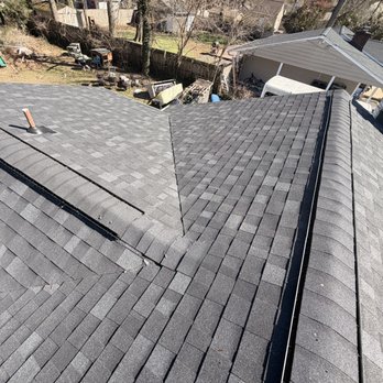 Low Cost Roofing - Roofing Near Me - Falls Church, Virginia Low Cost Roofing - Roofing Near Me - Falls Church, Virginia