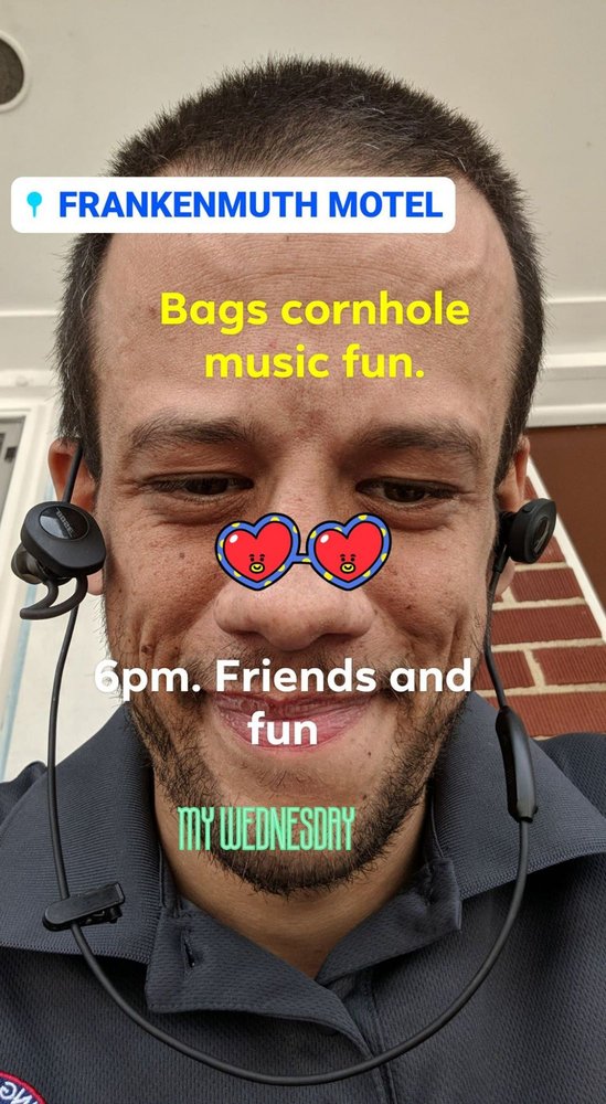 THE GABLES OF TROY 25 Photos & 22 Reviews Apartments 500 Coachman