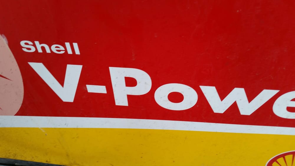 SHELL GAS STATION Updated September 2024 25 N State 38, Eagle Nest