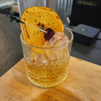 Crab Boil & Things - Smoked old fashioned, top shelf - Cajun/Creole Near Me - Concord, California Crab Boil & Things - Smoked old fashioned, top shelf - Cajun/Creole Near Me - Concord, California