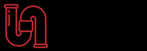 Fresh Start Plumbing