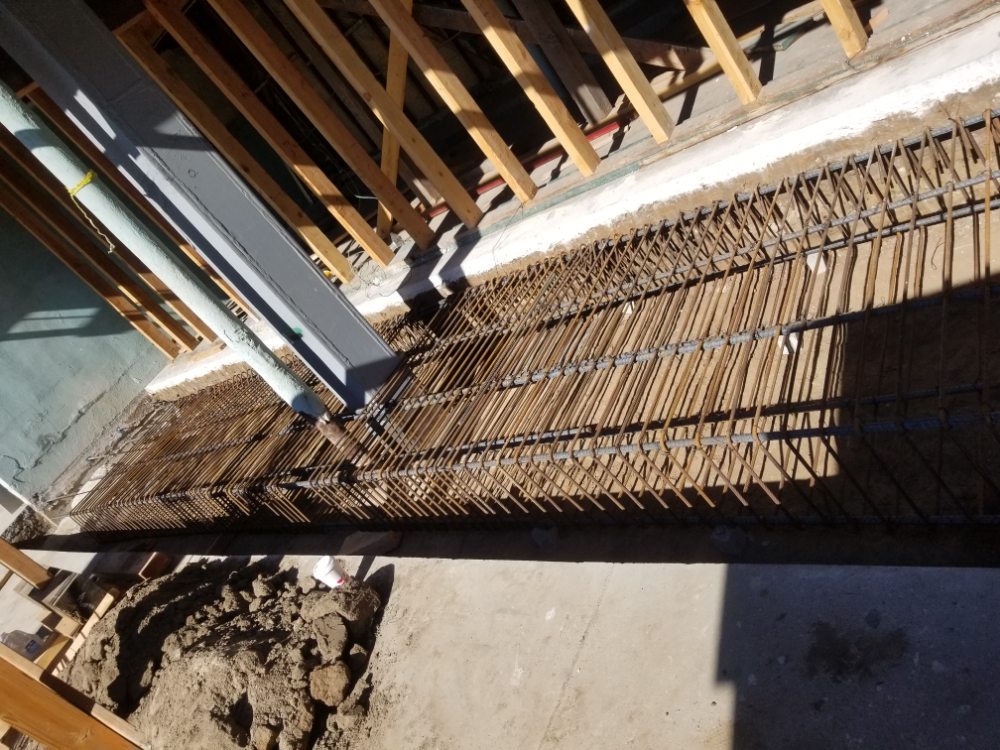 Slide of Soto's Quality Construction