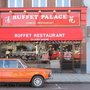 Photo of Buffet Palace