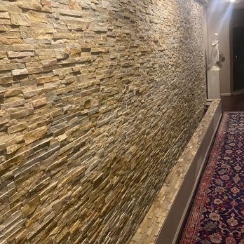 Unwind Wellness - Georgetown - Massage Near Me - Washington, DC, District of Columbia
