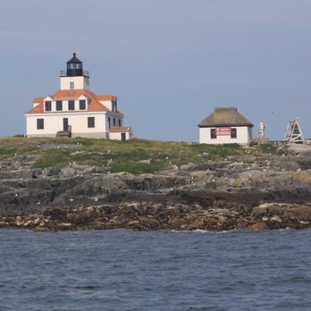 Acadian Boat Tours - Lighthouse - Fishing Near Me - Bar Harbor, Maine Acadian Boat Tours - Lighthouse - Fishing Near Me - Bar Harbor, Maine