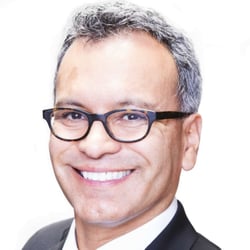 Javier Rios, San Jose Criminal Defense Attorney - Javier Rios, San Jose Criminal Defense Attorney