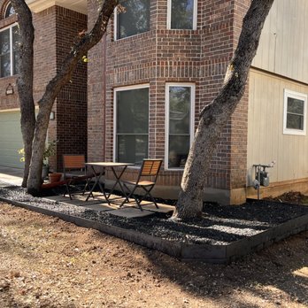 Longhorn Landscaping - Masonry/Concrete Near Me Longhorn Landscaping - Masonry/Concrete Near Me