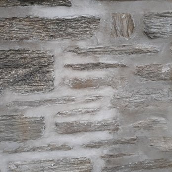 Otto's Brick and Stone Pointing - a closeup of a stone wall - Masonry/Concrete Near Me - Philadelphia, Pennsylvania Otto's Brick and Stone Pointing - a closeup of a stone wall - Masonry/Concrete Near Me - Philadelphia, Pennsylvania