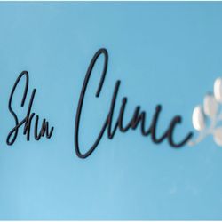 The Skin Clinic Wellness & Waxing Boutique