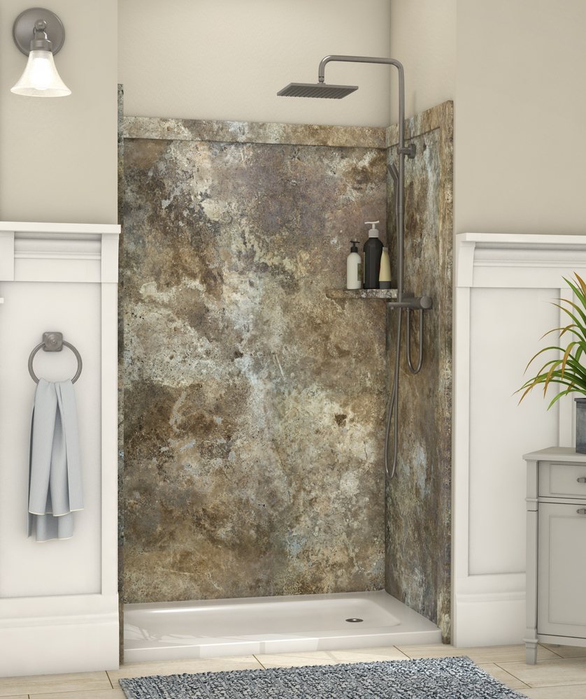 Slide of Five Star Bath Solutions - Minneapolis