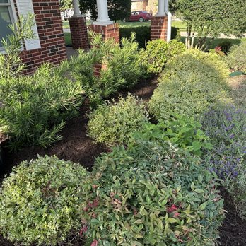 Clay's Clippers Landscape Creations - Landscaping - Lawn Services Near Me Clay's Clippers Landscape Creations - Landscaping - Lawn Services Near Me