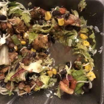 Bubbakoo's Burritos - Burrito Bowl - Tacos Near Me - Bayonne, New Jersey Bubbakoo's Burritos - Burrito Bowl - Tacos Near Me - Bayonne, New Jersey