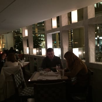 Zaytinya - Greek Near Me - Washington, DC, District of Columbia