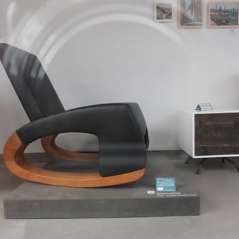 Lokaldesign - Furniture Stores Near Me - Hamburg, HH