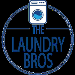Laundry Bros- Toms River - Wizard of Wash by "The Laundry Bros" Wash and Fold!