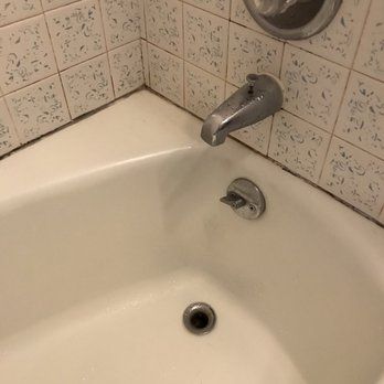 It Tile and Grout Master - Before - Tiling Near Me - San Francisco, California It Tile and Grout Master - Before - Tiling Near Me - San Francisco, California