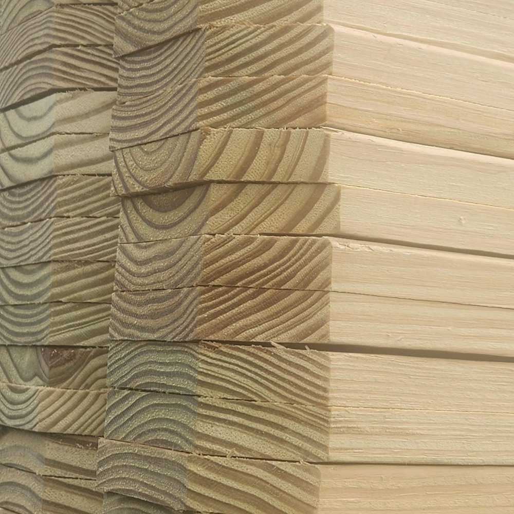 TVT- Titan Home Professionals - tree service in Houston, TX