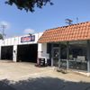 Big Brand Tire & Service gift card