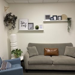 Balanced Life Behavioral Health - We want you to feel comfortable by giving you the time you need to address yours concerns.
