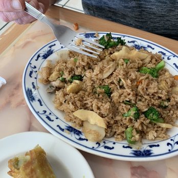 China King - Chinese Near Me - Louisville, Kentucky China King - Chinese Near Me - Louisville, Kentucky